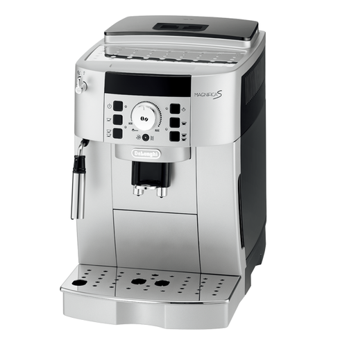 義大利 DeLonghi 全自動咖啡機ECAM 22.110.SB  |咖啡器材|咖啡機