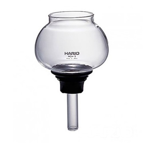 Hario MCA-3上杯  |咖啡器材|虹吸器具