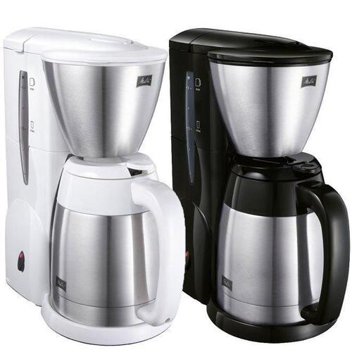 Melitta AROMA THERM美式咖啡機產品圖